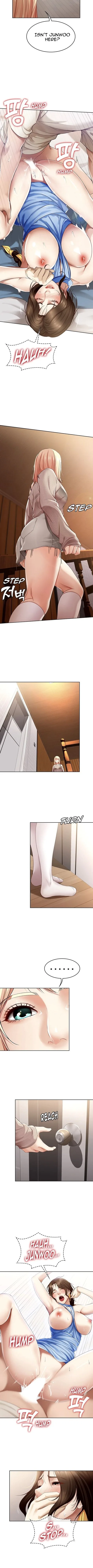 Chapter 13, page 8