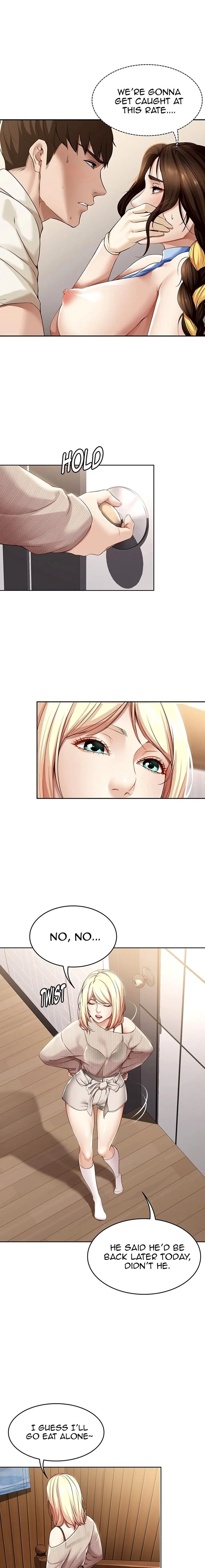 Chapter 13, page 9