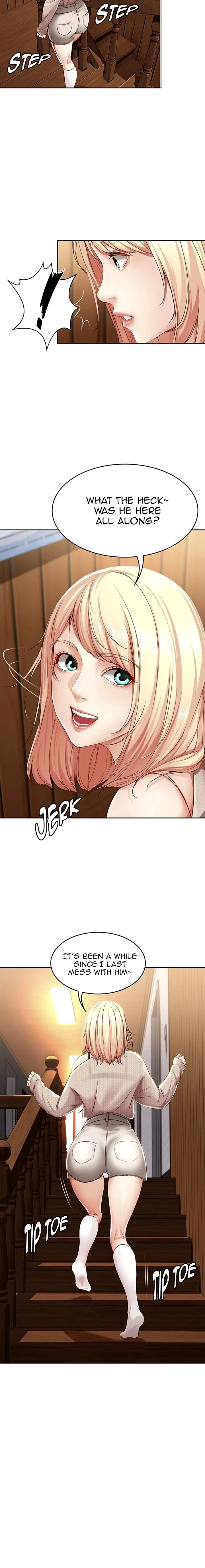Chapter 13, page 10