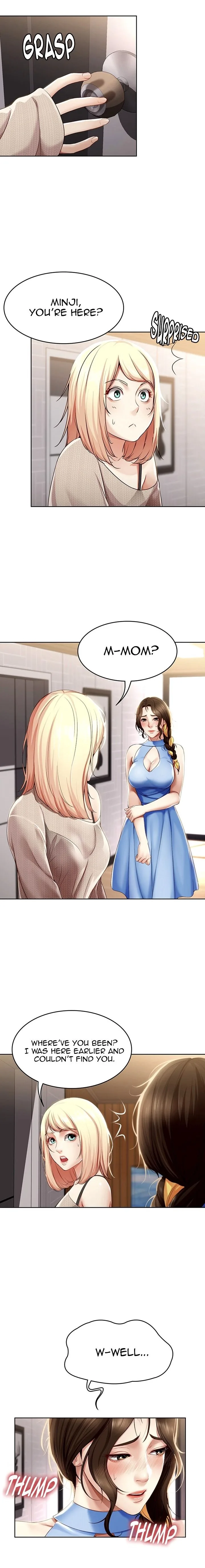 Chapter 13, page 11