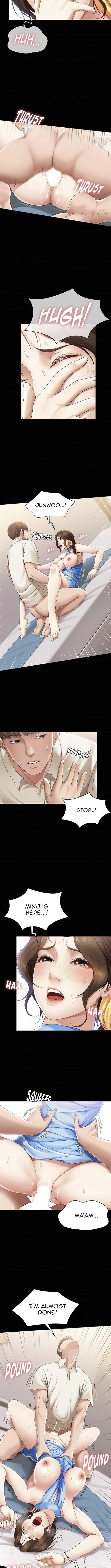 Chapter 14, page 6