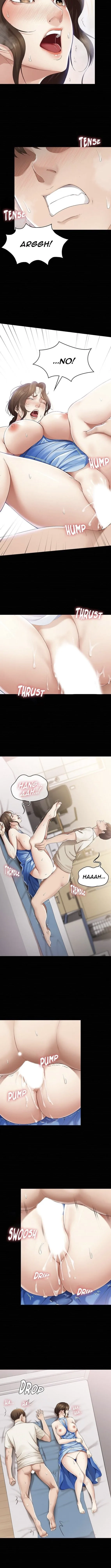 Chapter 14, page 8