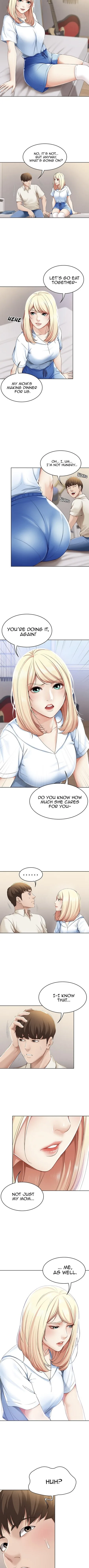 Chapter 14, page 11