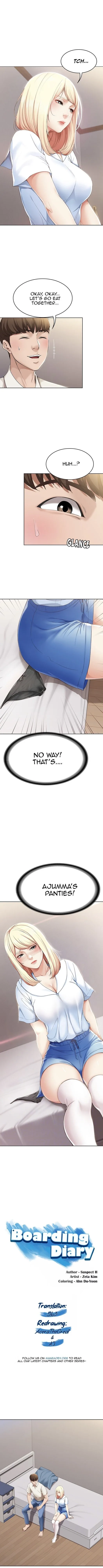 Chapter 15, page 1