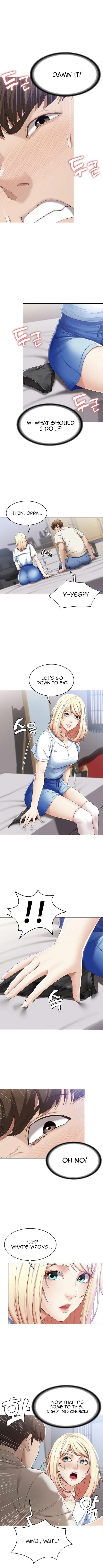 Chapter 15, page 2