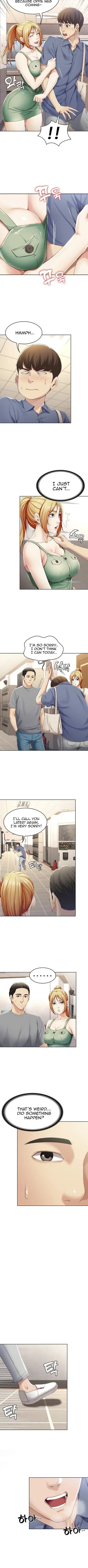Chapter 15, page 8