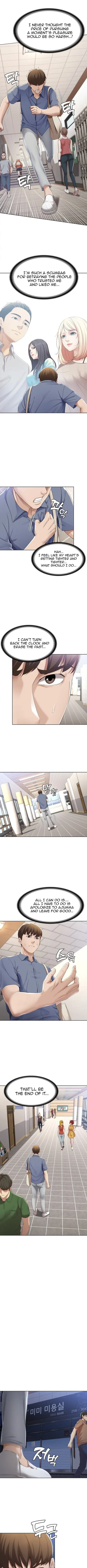 Chapter 15, page 9
