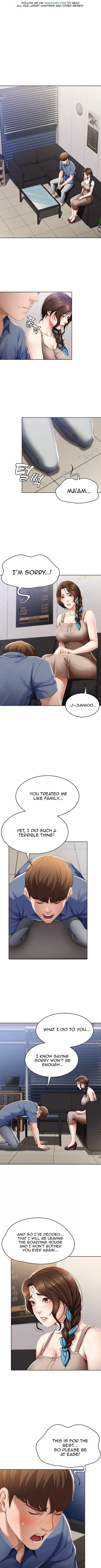 Chapter 16, page 2