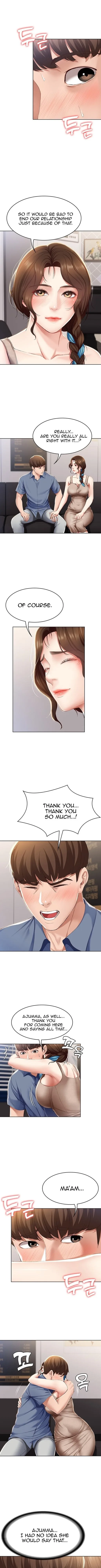 Chapter 16, page 4