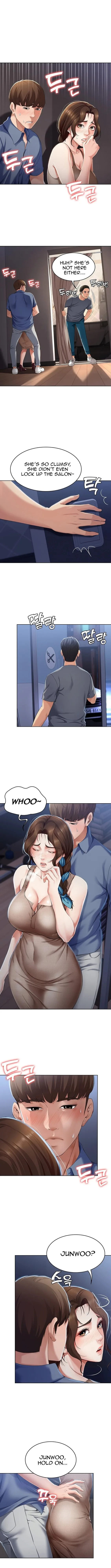 Chapter 16, page 9