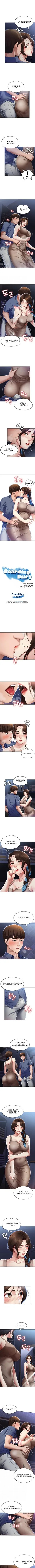 Chapter 17, page 1
