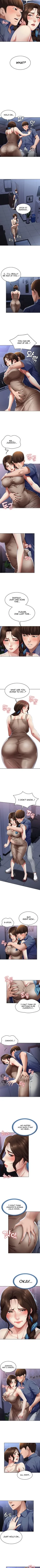 Chapter 17, page 2