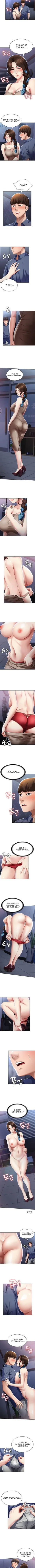 Chapter 17, page 3