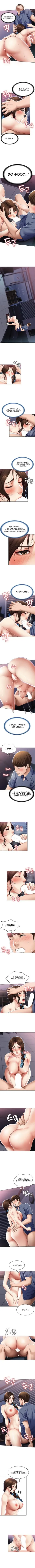 Chapter 18, page 2