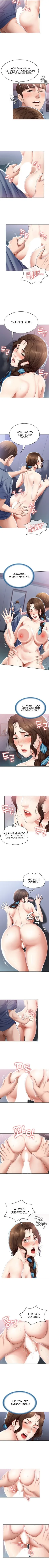 Chapter 19, page 3