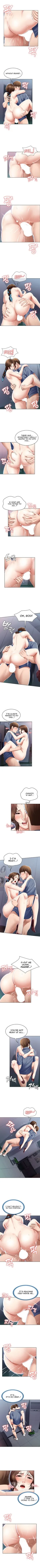 Chapter 20, page 3
