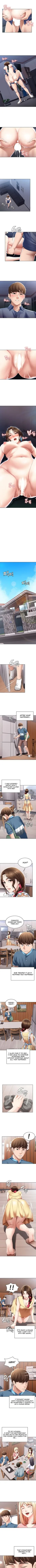 Chapter 21, page 2