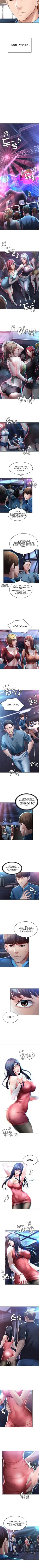 Chapter 21, page 3
