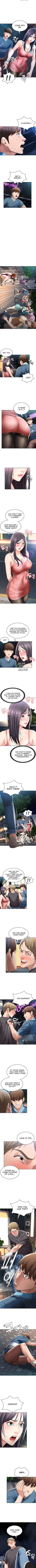 Chapter 22, page 2