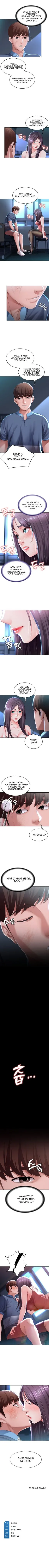 Chapter 22, page 5