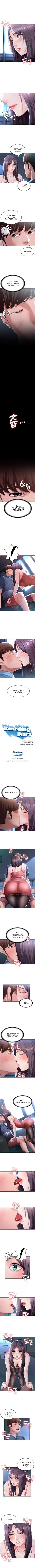 Chapter 23, page 1