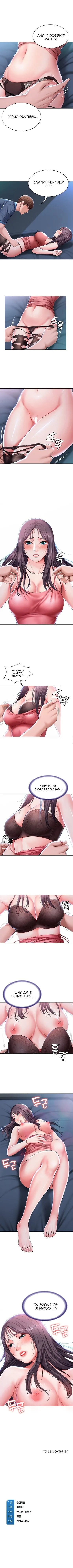 Chapter 23, page 4