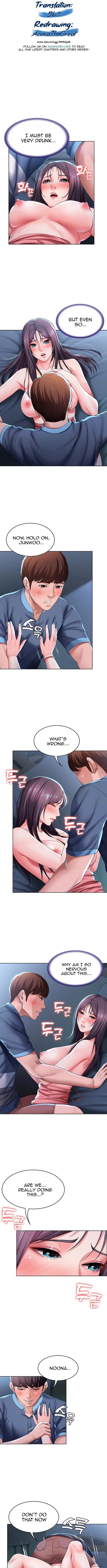 Chapter 24, page 2