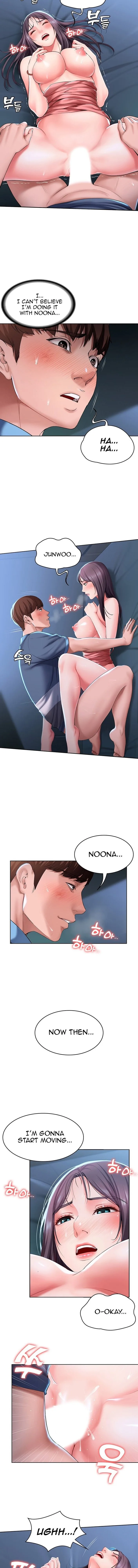 Chapter 24, page 8