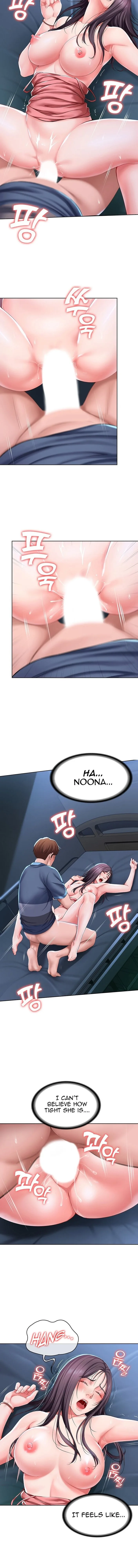 Chapter 24, page 9