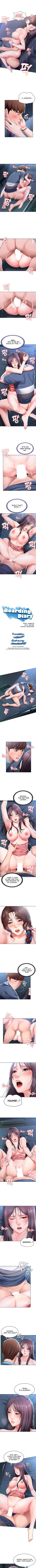 Chapter 25, page 1