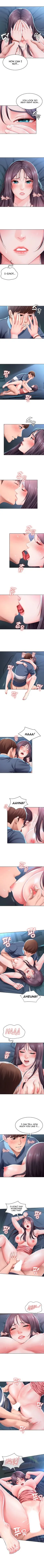 Chapter 25, page 3