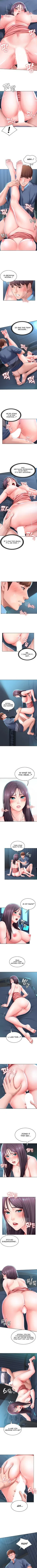 Chapter 26, page 2