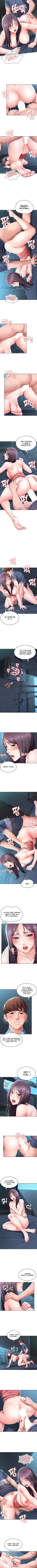 Chapter 26, page 3