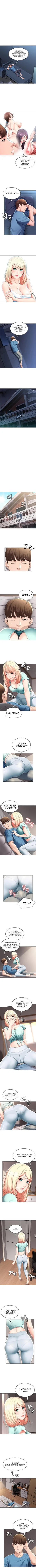 Chapter 28, page 2
