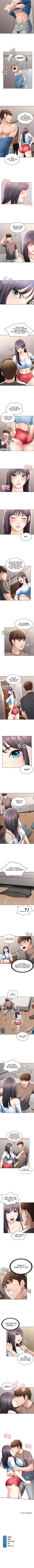 Chapter 28, page 4