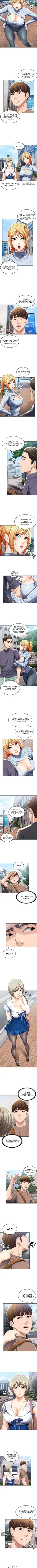 Chapter 29, page 3