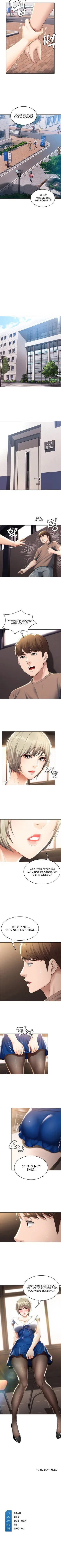 Chapter 29, page 4