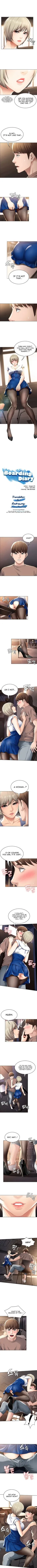Chapter 30, page 1