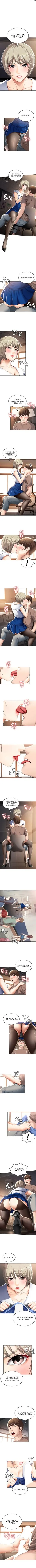 Chapter 30, page 2