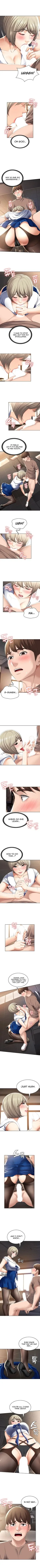 Chapter 30, page 3