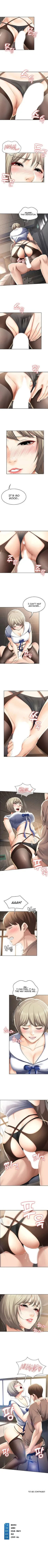 Chapter 30, page 4