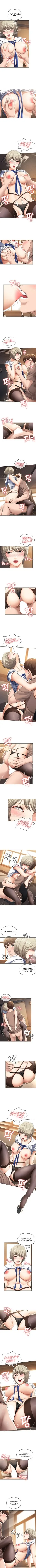 Chapter 31, page 2