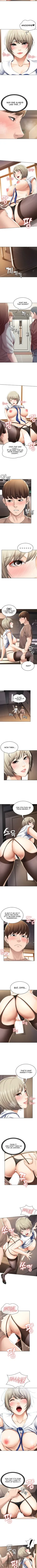 Chapter 31, page 3
