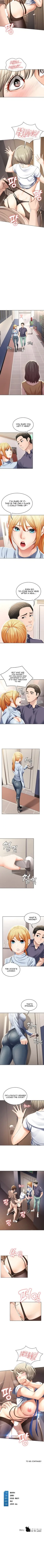 Chapter 31, page 4