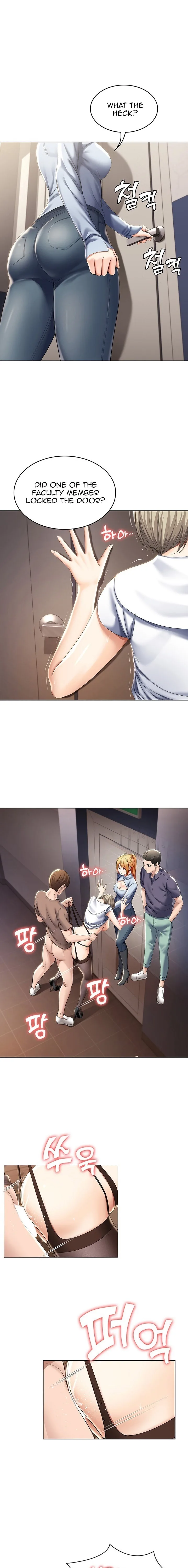 Chapter 32, page 1