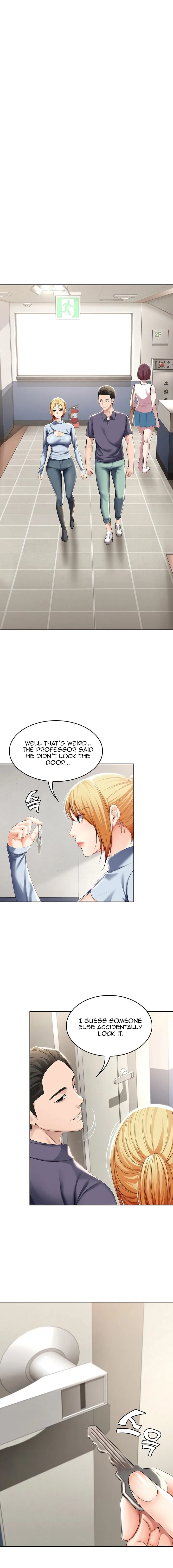 Chapter 32, page 7