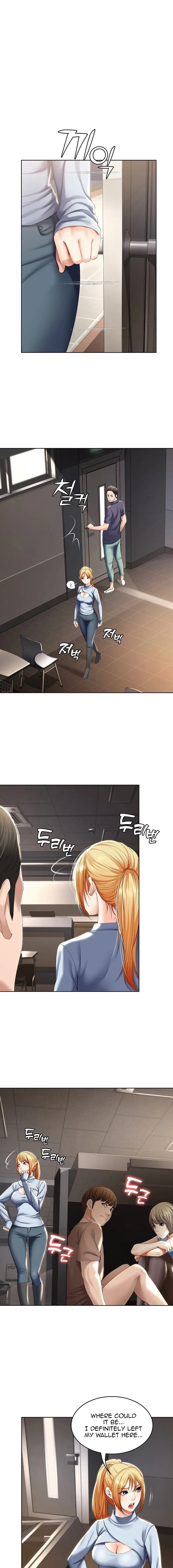 Chapter 32, page 9