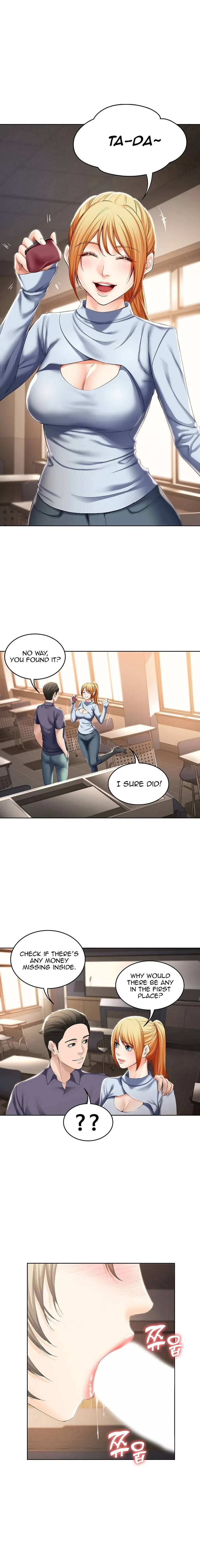 Chapter 32, page 15