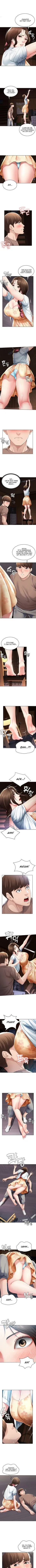 Chapter 33, page 3