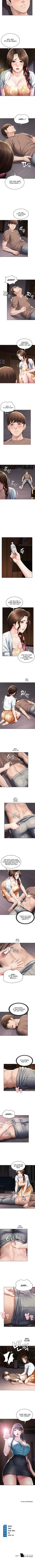 Chapter 33, page 4